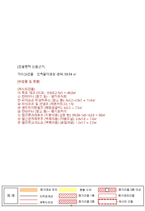 물건 사진 22