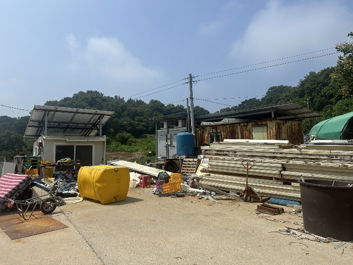 물건 사진 24