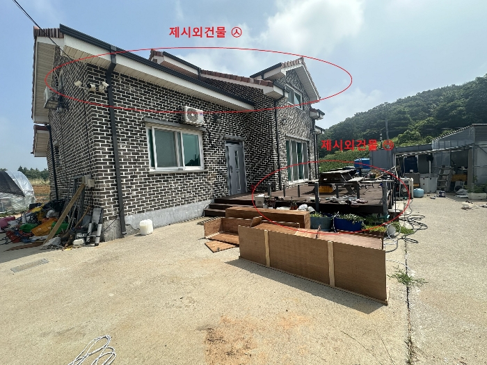 물건 사진 25
