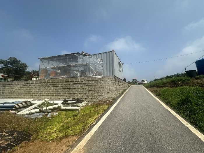 물건 사진 28