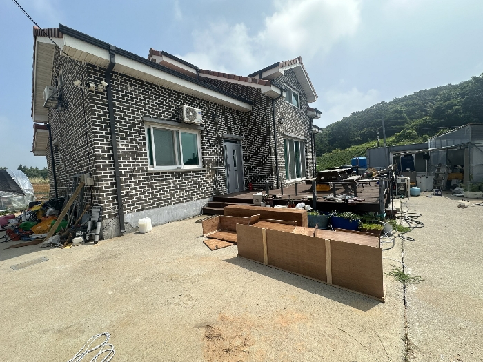 물건 사진 29