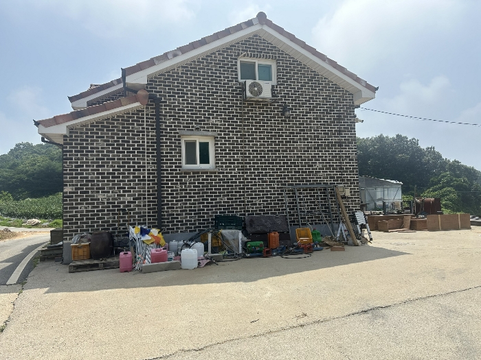 물건 사진 30