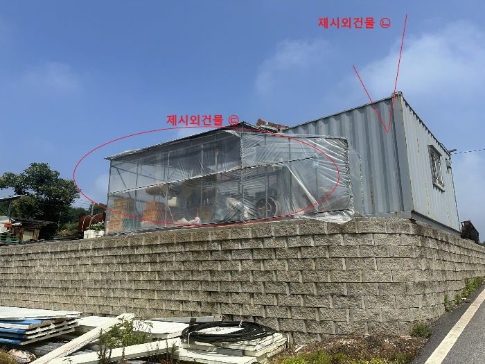 물건 사진 31