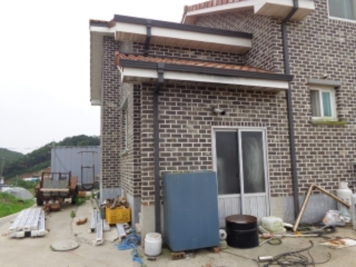 물건 사진 7