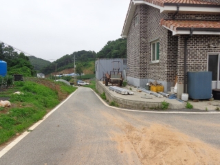 물건 사진 9
