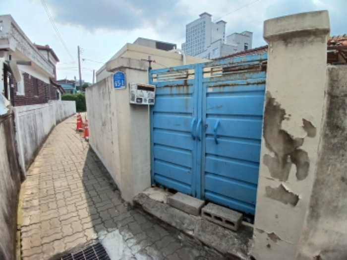 물건 사진 11
