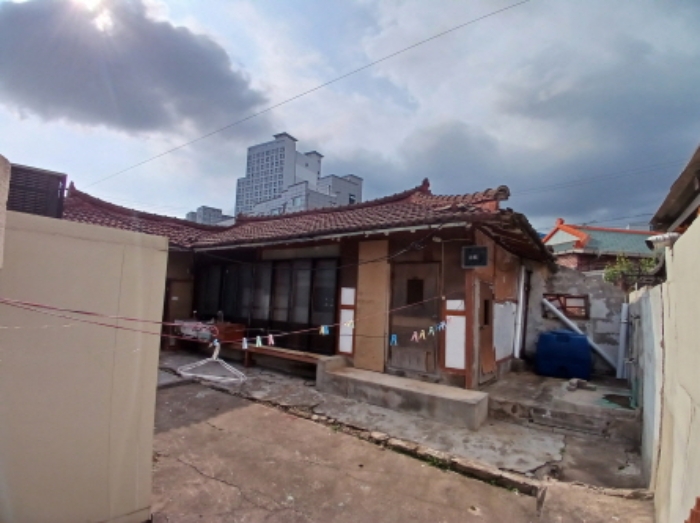 물건 사진 12