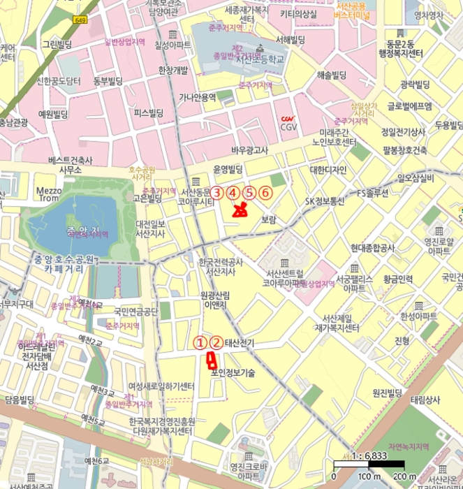 물건 사진 17