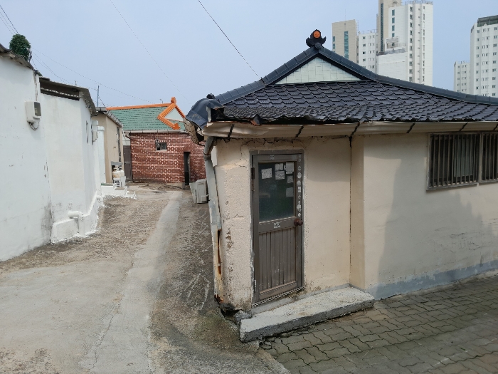 물건 사진 19
