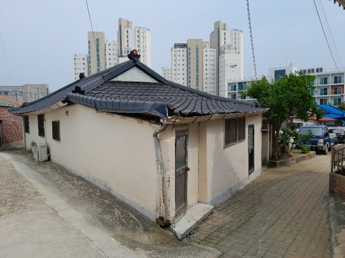 물건 사진 20