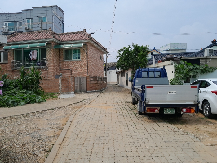 물건 사진 22