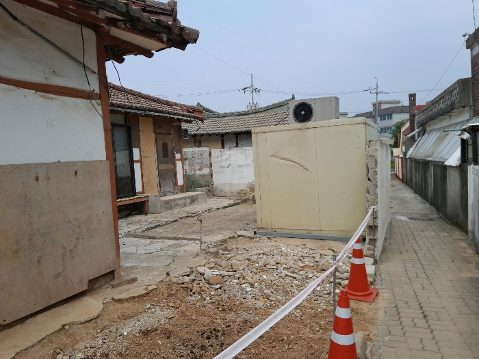물건 사진 25