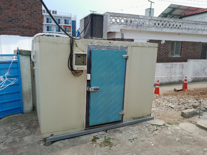 물건 사진 26