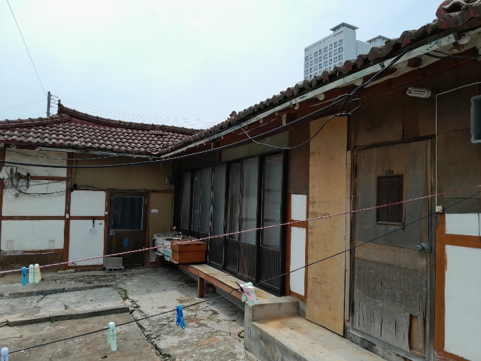 물건 사진 27