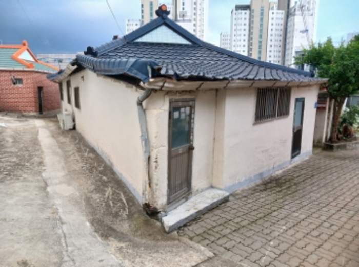 물건 사진 6