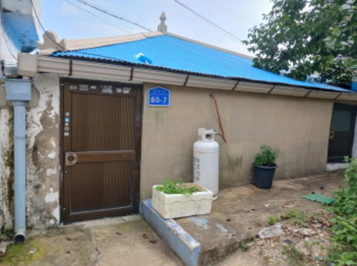 물건 사진 8