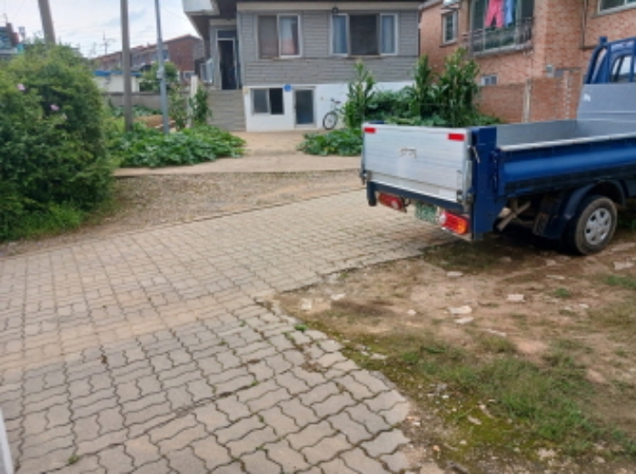 물건 사진 10