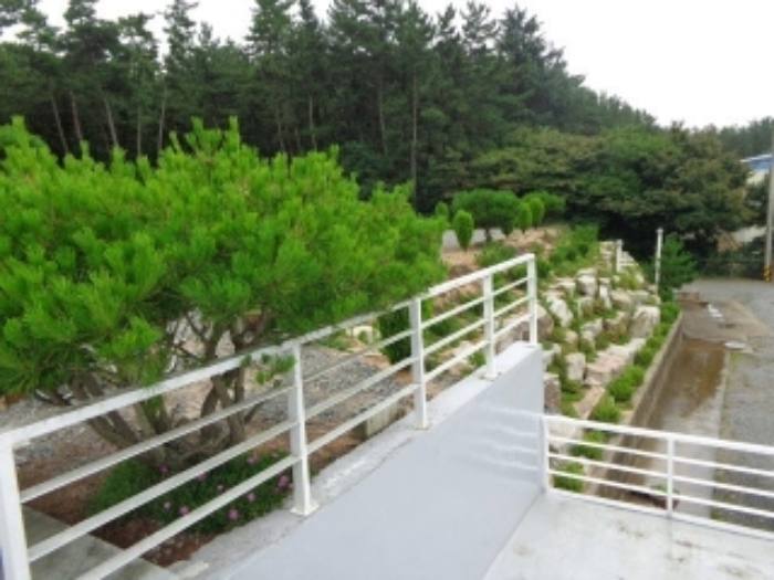 물건 사진 39