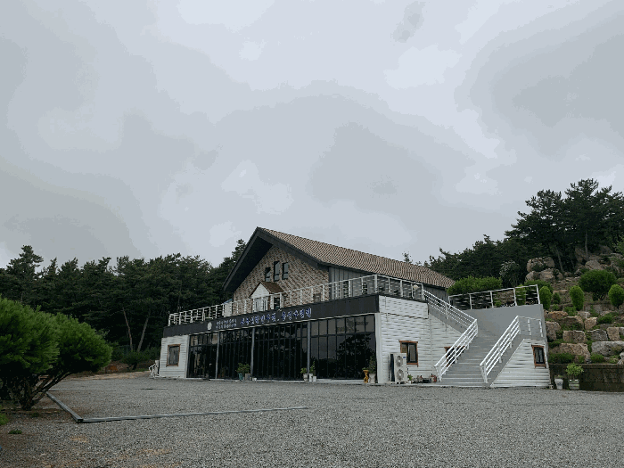 물건 사진 56