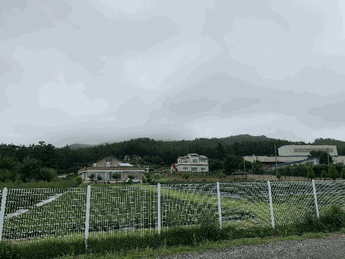 물건 사진 62