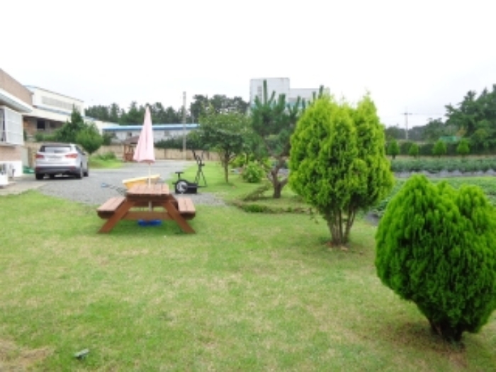 물건 사진 8