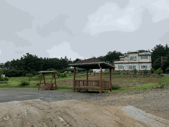 물건 사진 79