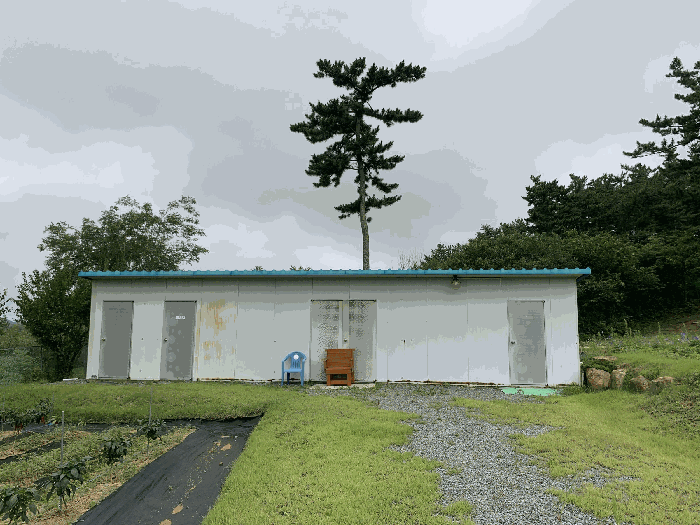 물건 사진 80