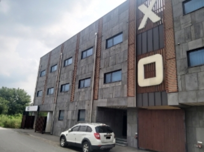 물건 사진 1