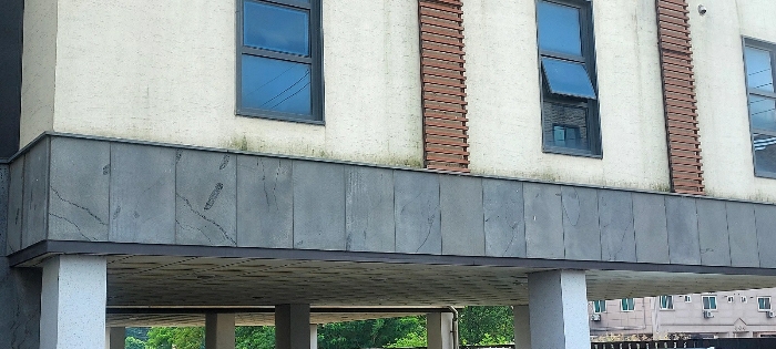 물건 사진 14