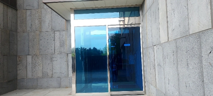 물건 사진 17