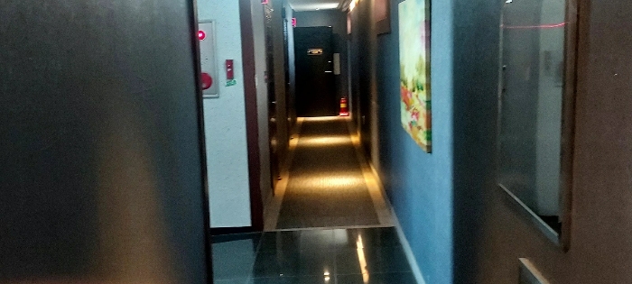 물건 사진 18