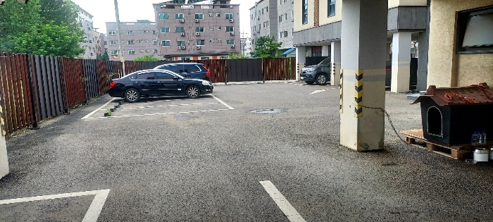 물건 사진 19