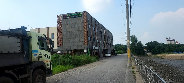 물건 사진 20