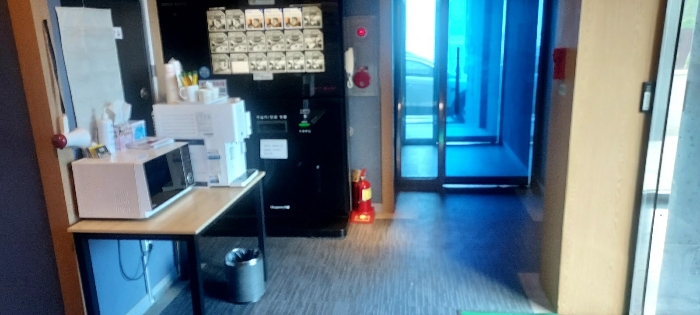 물건 사진 23
