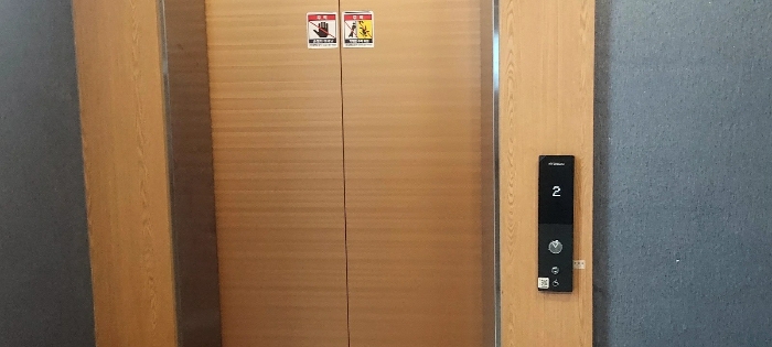 물건 사진 24
