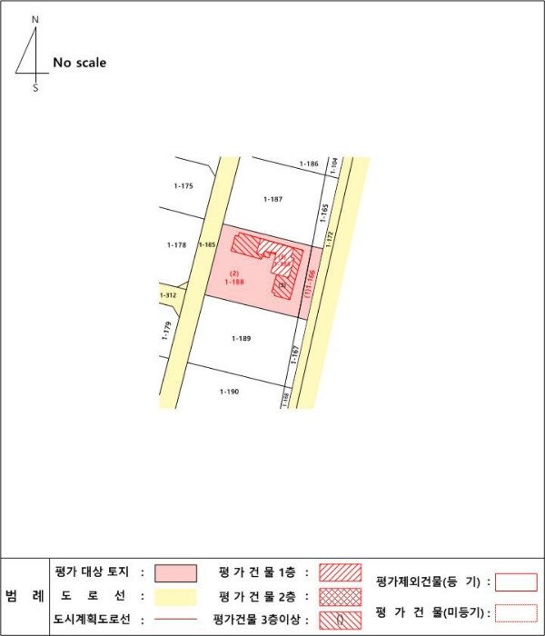 물건 사진 25