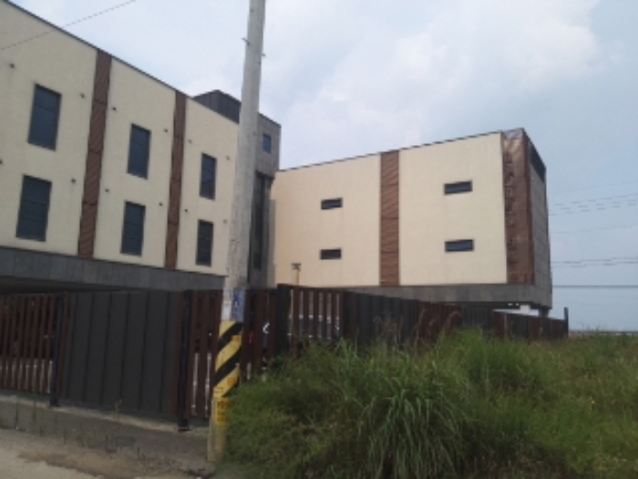 물건 사진 7