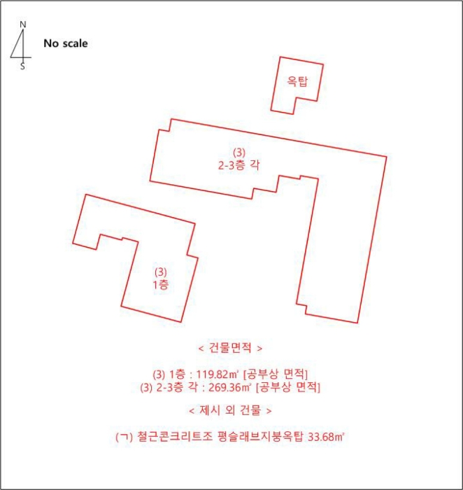 물건 사진 10