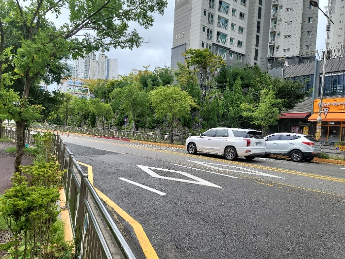 물건 사진 29