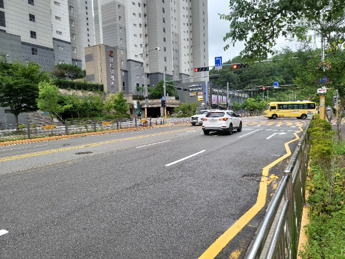 물건 사진 28