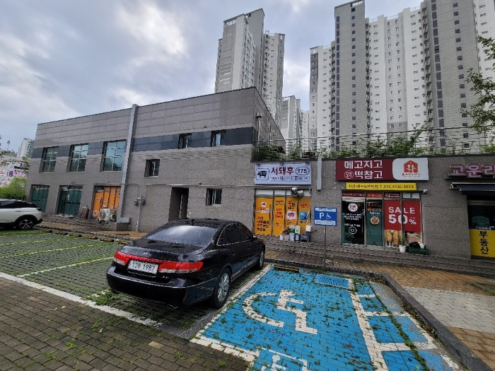물건 사진 27