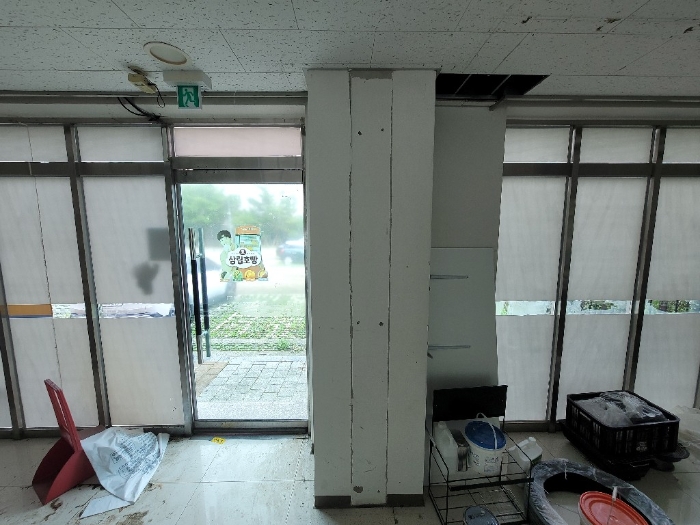 물건 사진 21