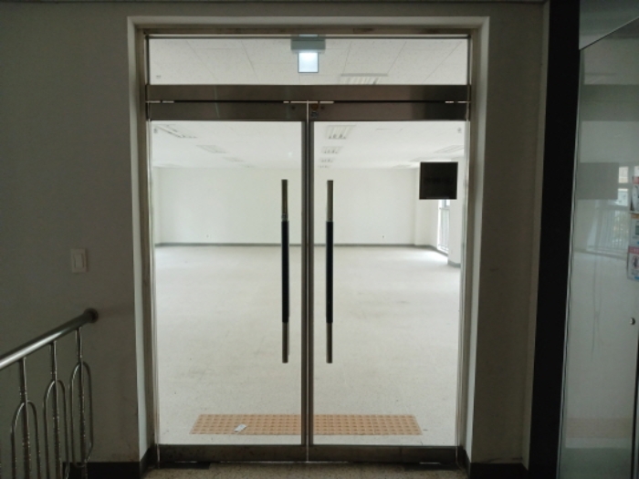 물건 사진 8