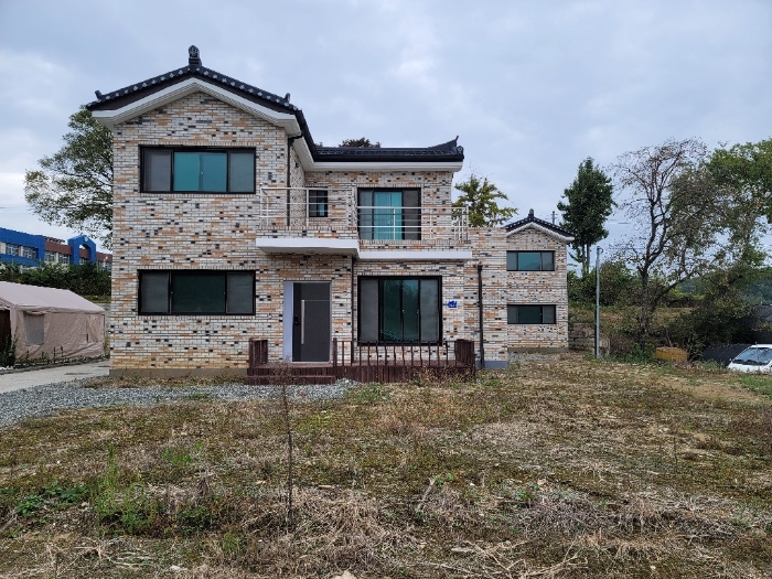 물건 사진 8