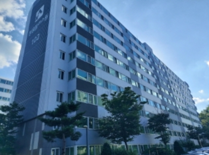 물건 사진 1