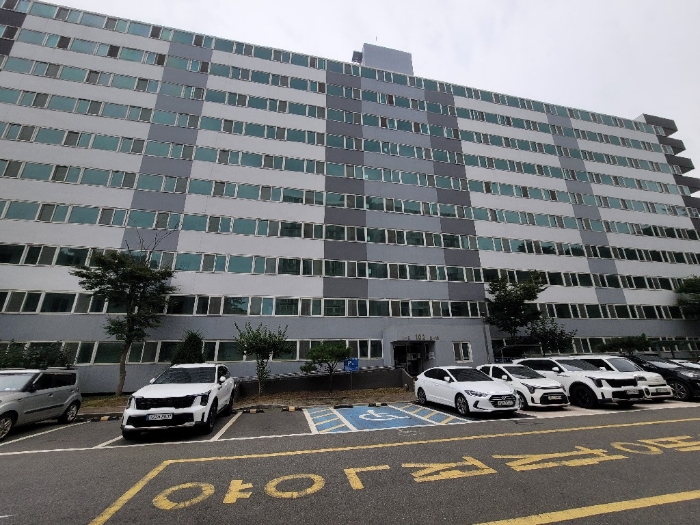물건 사진 7