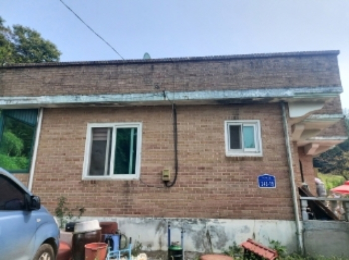 물건 사진 2
