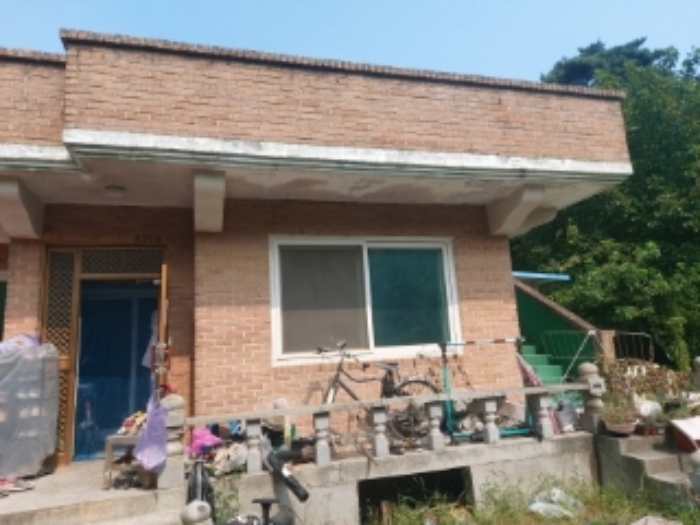 물건 사진 4
