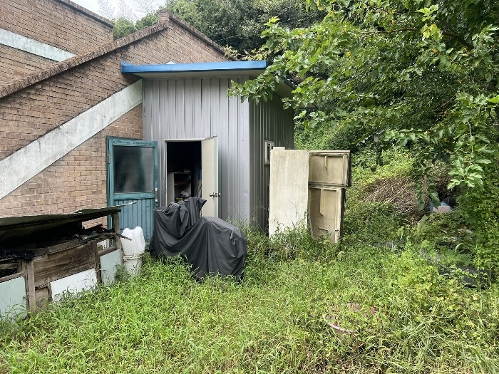 물건 사진 38