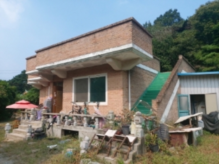 물건 사진 5